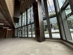 Keppel Towers (D2), Retail #584760811
